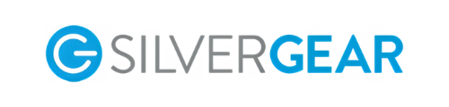 SILVERGEAR